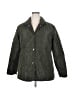 Unbranded Argyle Green Coat Size 2X - photo 1