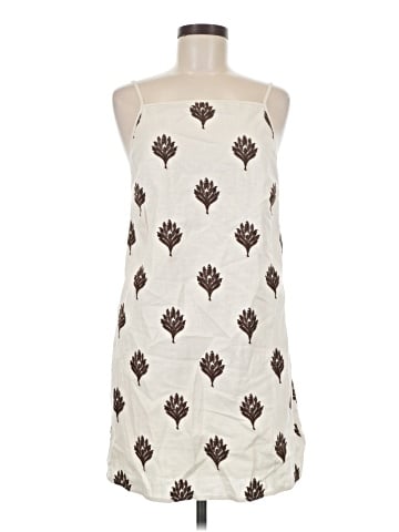 Abercrombie & Fitch Casual Dress (view 1)