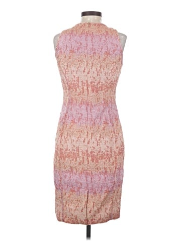 Etcetera Cocktail Dress (view 2)