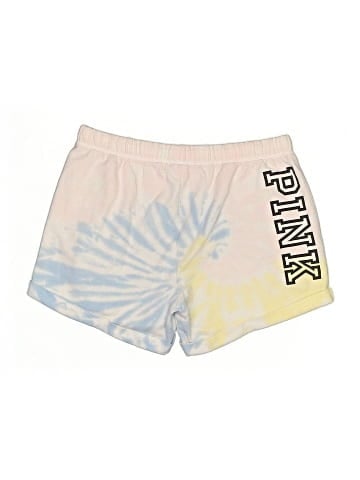 Victoria's Secret Pink Shorts (view 2)