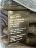 Paige Hearts Blue Jeans Size 33 waist - photo 8