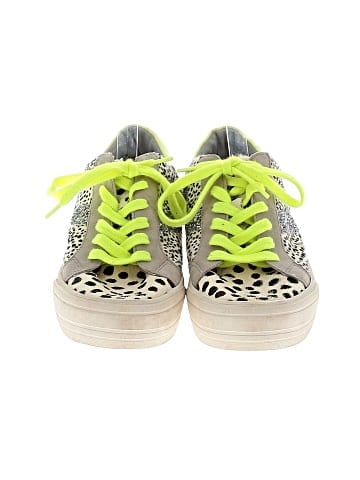 Gianni Bini Sneakers (view 2)