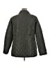 Unbranded Argyle Green Coat Size 2X - photo 2