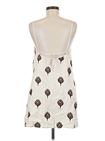 Abercrombie & Fitch Casual Dress (view 2)