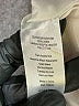 Assorted Brands Pink Short Sleeve Blouse Size 7 - photo 4