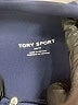 Tory Sport Blue Pullover Sweater Size XS - photo 7