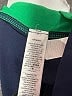 Tory Sport Blue Pullover Sweater Size XS - photo 8