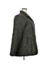Unbranded Argyle Green Coat Size 2X - photo 4