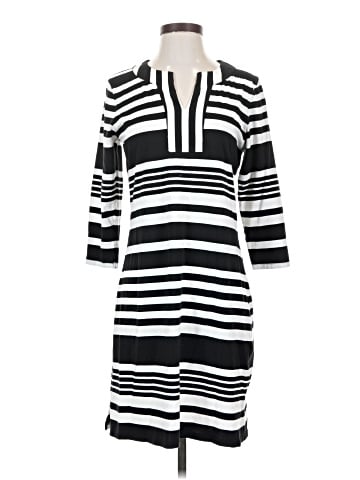 Coolibar Casual Dress (view 1)