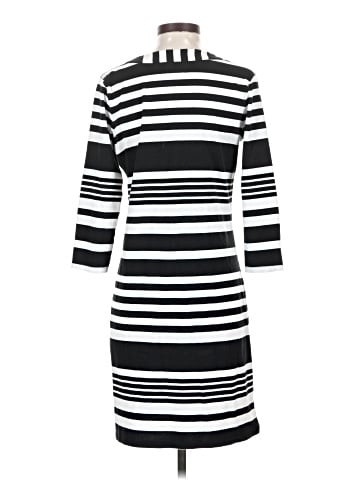 Coolibar Casual Dress (view 2)