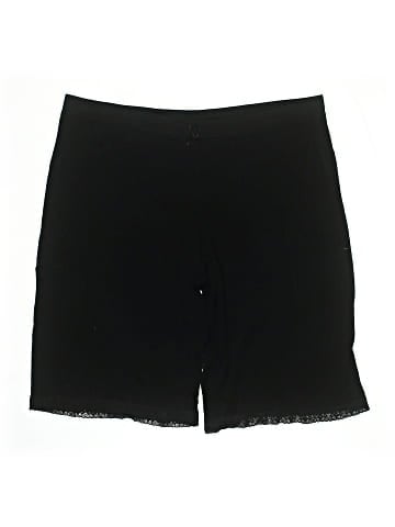 Gilligan & O'malley Shorts (view 1)