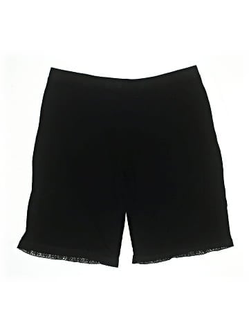 Gilligan & O'malley Shorts (view 2)