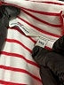 Vineyard Vines White Pullover Sweater Size XXS - photo 7