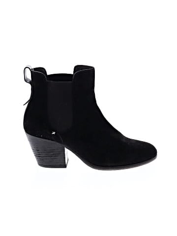 Rag & Bone Ankle Boots (view 1)