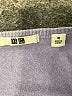 Uniqlo Purple Pullover Sweater Size M - photo 7