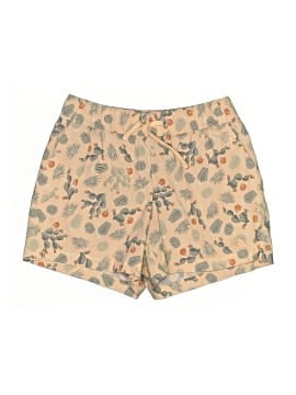 The North Face Shorts