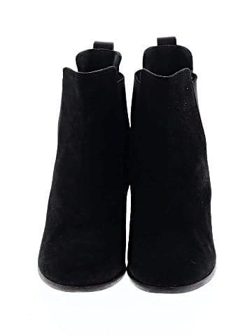 Rag & Bone Ankle Boots (view 2)
