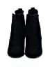 Rag & Bone 100% Leather Black Ankle Boots Size EU 38 1/2 - photo 2