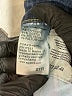 Adriano Goldschmied Blue Jeans Size 27 waist - photo 7