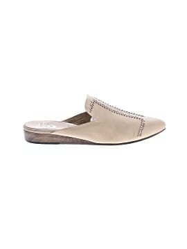 Calleen Cordero Mule/Clog