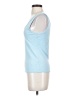 Pilcro Blue Tank Top Size XS - photo 5