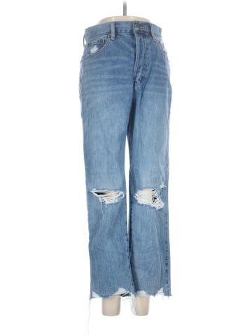 Pistola Jeans (view 1)
