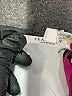 Seafolly Pink Tank Top Size 16 - photo 8