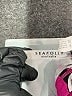 Seafolly Pink Tank Top Size 16 - photo 9