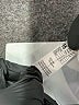 Seafolly Pink Tank Top Size 16 - photo 10