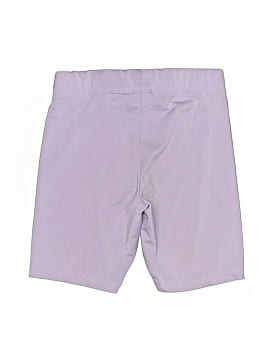 Puma Athletic Shorts (view 2)