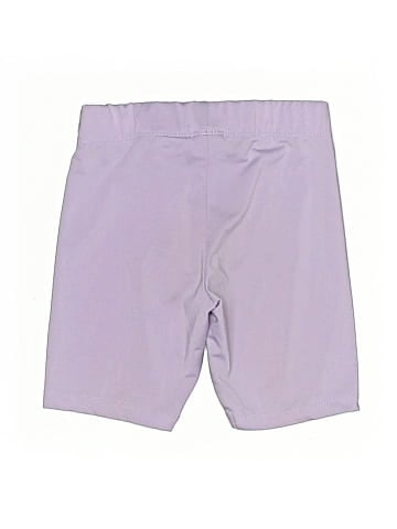 Puma Athletic Shorts (view 2)