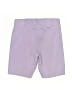 Puma Purple Athletic Shorts Size 5 - photo 2