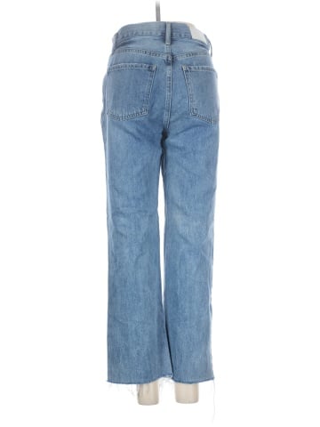 Pistola Jeans (view 2)