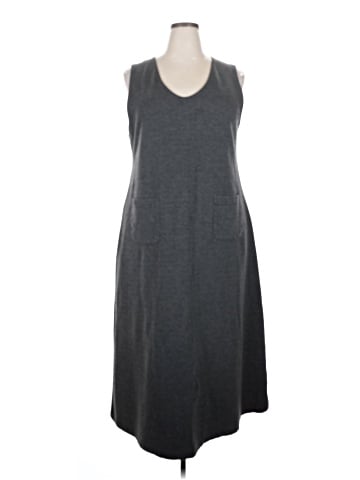 White Stag Casual Dress (view 1)