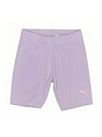 Puma Athletic Shorts (view 1)