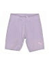 Puma Purple Athletic Shorts Size 5 - photo 1
