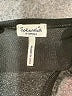 Splendid Gray Sleeveless Top Size XS - photo 7