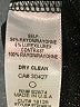 Splendid Gray Sleeveless Top Size XS - photo 8
