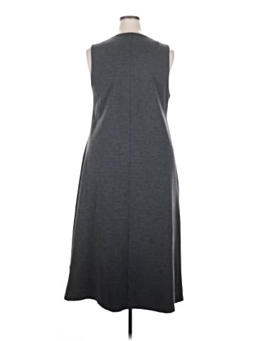 White Stag Casual Dress (view 2)