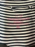 Vineyard Vines Blue Kimono Size XS - photo 7