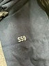 Unbranded Blue Active Pants Size XS - photo 7