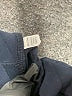Unbranded Blue Active Pants Size XS - photo 8