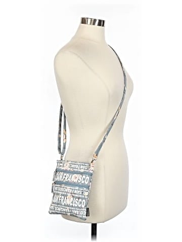 Robin Ruth Crossbody Bag (view 2)