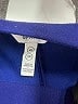 SPANX Blue Dress Pants Size XS - photo 4
