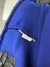 SPANX Blue Dress Pants Size XS - photo 5