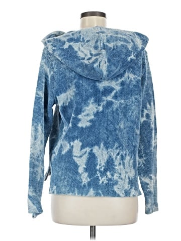 Faherty Pullover Sweater (view 2)