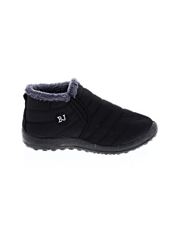 Assorted Brands Ankle Boots (view 1)