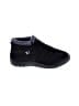 Assorted Brands Black Ankle Boots Size EU 39 - photo 1