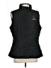 Assorted Brands 100% Polyester Black Vest Size L - photo 1