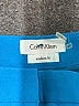 Calvin Klein Blue Dress Pants Size 4 (petite) - photo 7